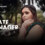 Estate Manager Episode 4