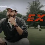 Exit Episode 3