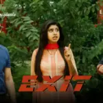 Exit Episode 4