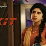 Exit Episode 5
