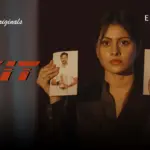Exit Episode 9