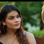 Facebook Wala Pyar Episode 3