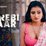 Farebi Yaar Episode 7