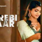 Farebi Yaar Episode 8