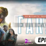 Farzi Kaka Episode 1