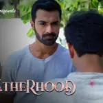 Fatherhood Episode 1