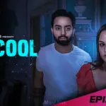 Fevicool S1 Episode 3