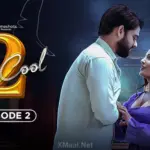 Fevicool S2 Episode 2
