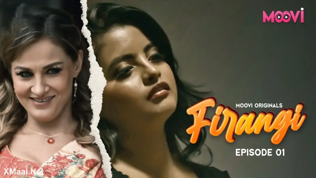 Firangi
