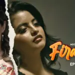 Firangi Episode 1