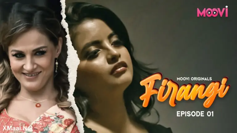 Firangi