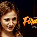 Firangi Episode 2