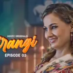 Firangi Episode 3