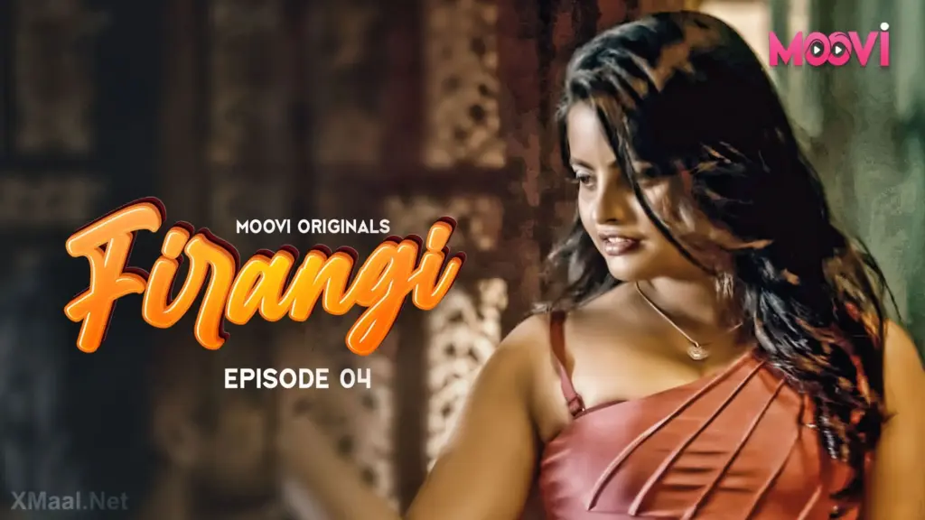Firangi Episode 4