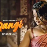 Firangi Episode 4
