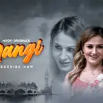 Firangi Episode 5