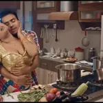 Firangi Thakurain Episode 2