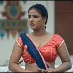 Firangi Thakurain Episode 3