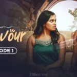 Flavour Episode 1