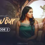 Flavour Episode 2