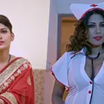 Fuss Pichkari Episode 1