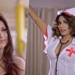 Fuss Pichkari Episode 2