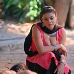 Galtiyan Episode 1
