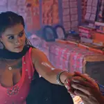 Galtiyan Episode 2