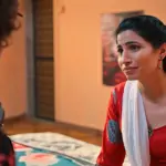 Galtiyan Episode 3