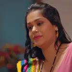 Galtiyan Episode 5