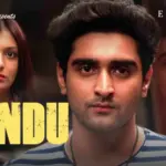 Gandu Episode 1