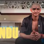 Gandu Episode 2