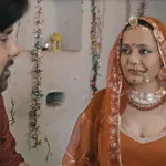 Gaon Ki Biwi Episode 2