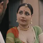 Gaon Ki Biwi Episode 3