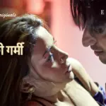 Gaon Ki Garmi S1 Episode 2