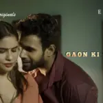 Gaon Ki Garmi S2 Episode 1