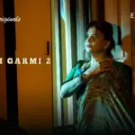 Gaon Ki Garmi S2 Episode 2