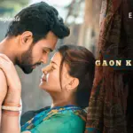 Gaon Ki Garmi S2 Episode 3