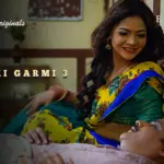 Gaon Ki Garmi S3 Episode 1