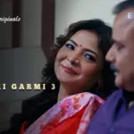 Gaon Ki Garmi S3 Episode 2