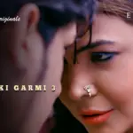 Gaon Ki Garmi S3 Episode 5