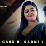 Gaon Ki Garmi S3 Episode 6