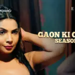 Gaon Ki Garmi S4 Episode 1
