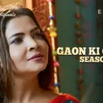 Gaon Ki Garmi S4 Episode 2