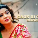 Gaon Ki Garmi S4 Episode 3