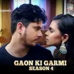 Gaon Ki Garmi S4 Episode 5