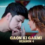 Gaon Ki Garmi S4 Episode 7