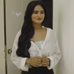 Gaon Ki Gori Episode 2