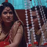 Gaonwali Shaharwali Episode 1