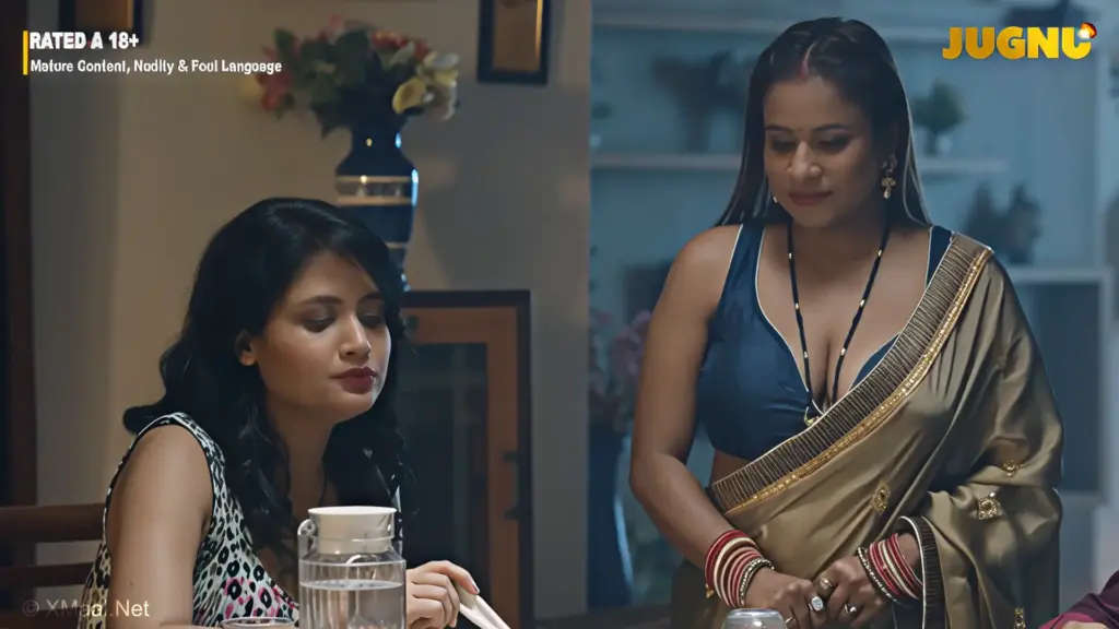 Gaonwali Shaharwali Episode 4